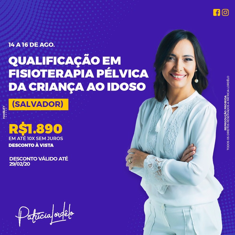 10-12-07-35-WhatsApp_Image_2020_03_06_at_19_46_27.jpeg