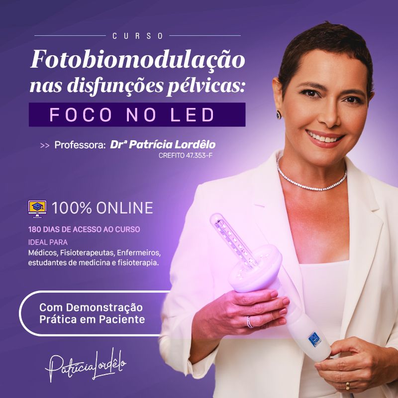 2d99d7dcee0e618c4c9769b7c6c638a3.jpg