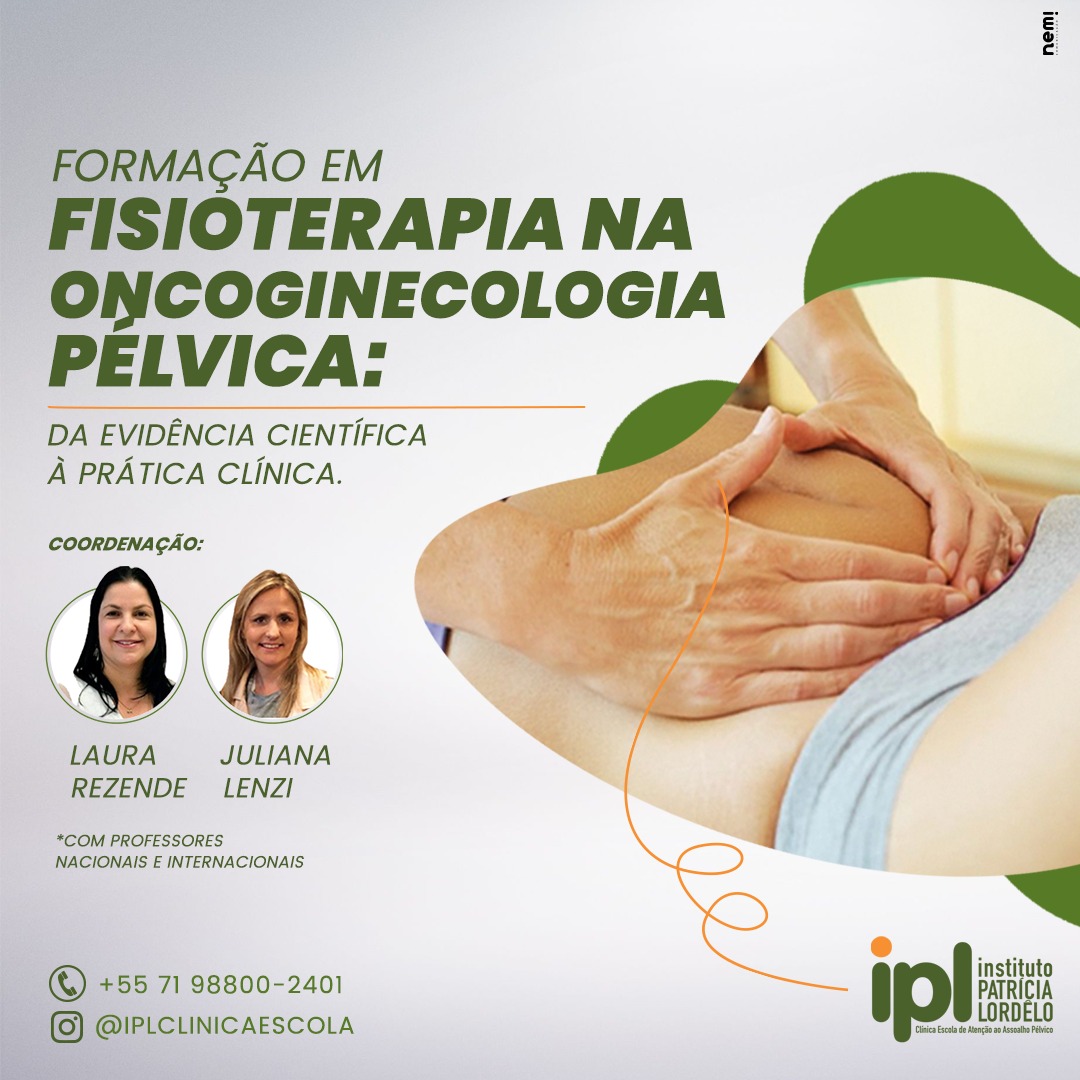 d4e5010d67f088e049a9b8338b300a8d.png