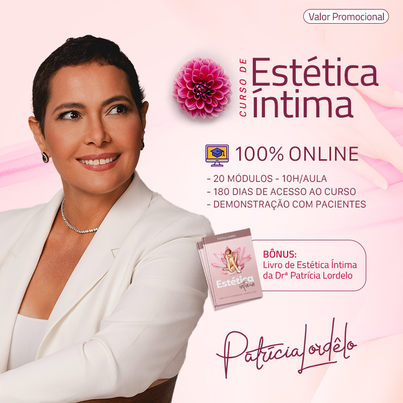 Estética Íntima Promocional