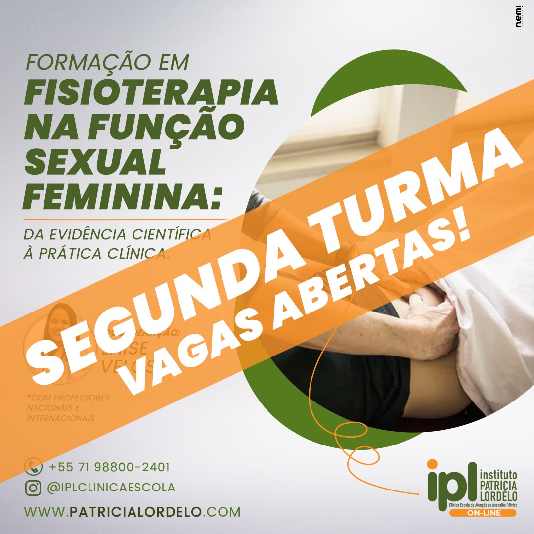 32e896c754dd224a434c89c1133206a8.jpeg