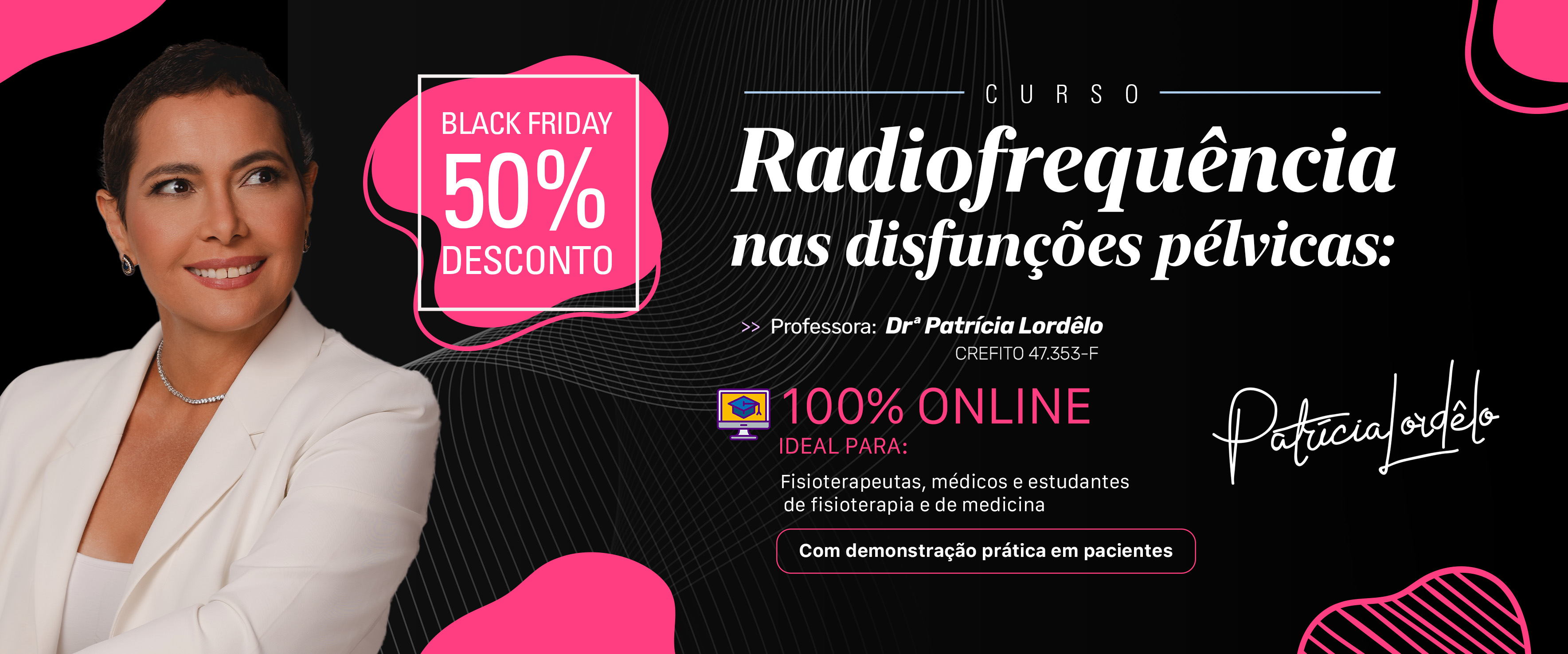 BLACK 25 RADIO BR 