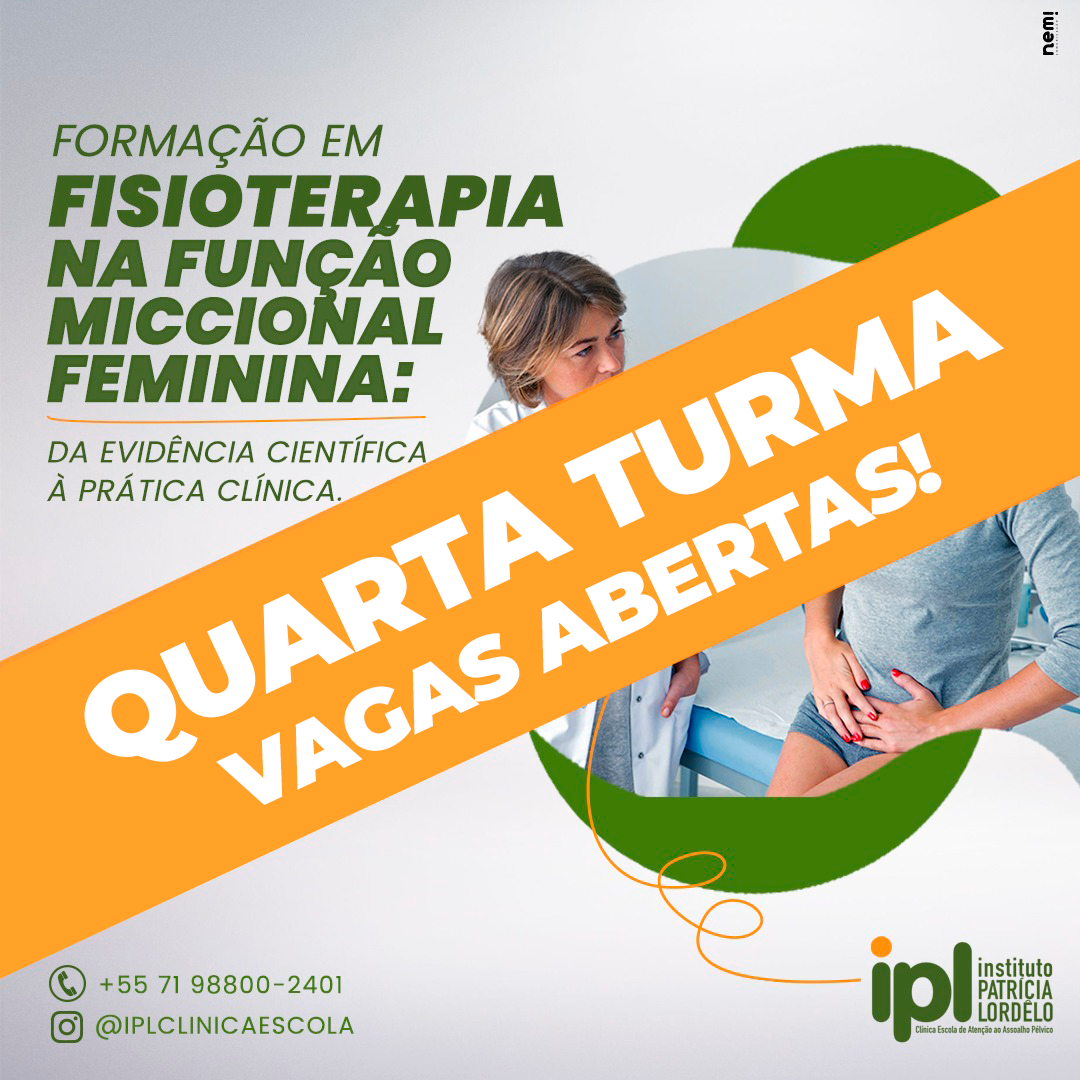 6d3566a83c57fdc6f1a0286241c14d5c.png