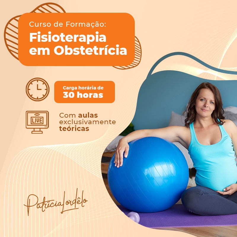 Curso Obstetrícia 