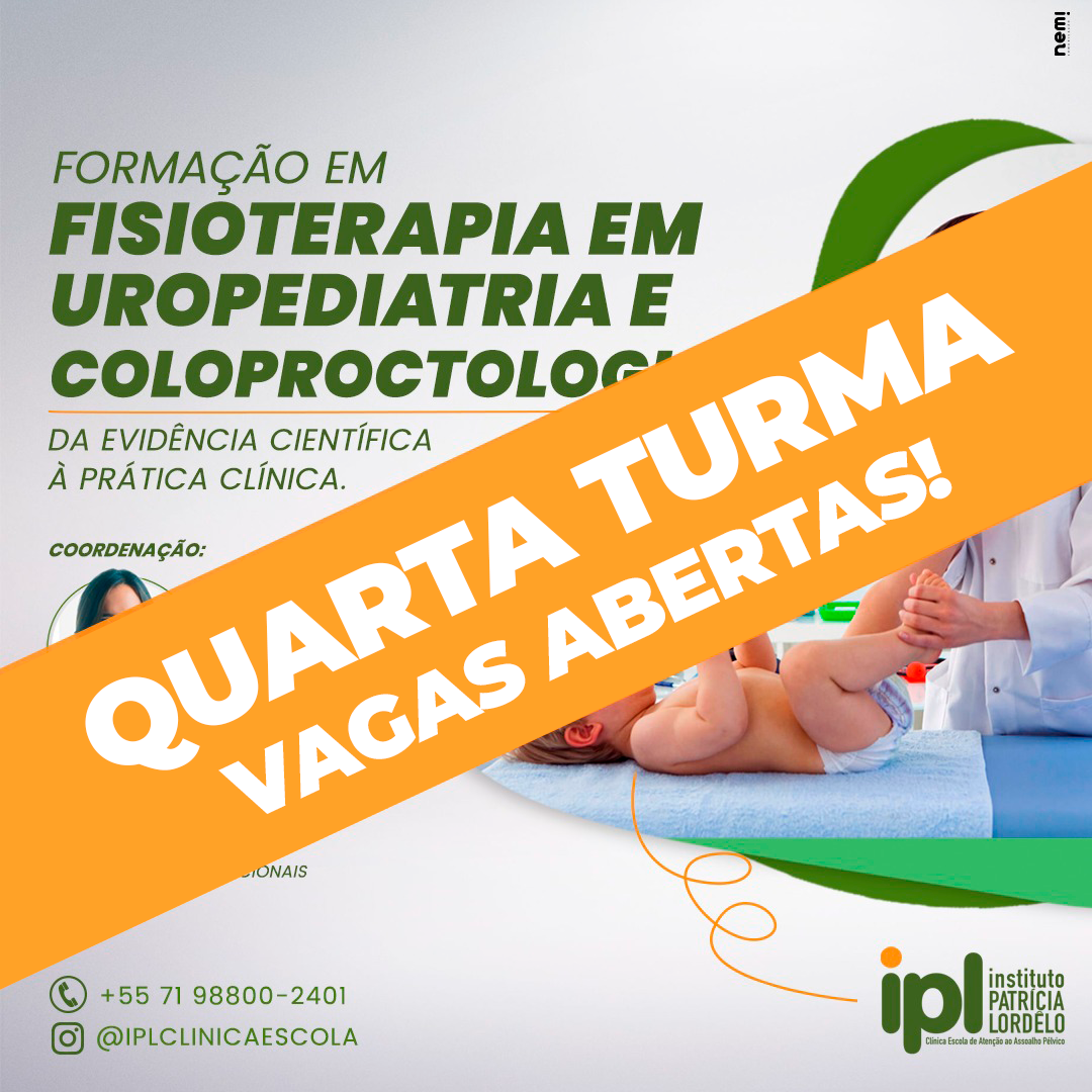 e162cd0130c537a0c34d059e5c158c56.png