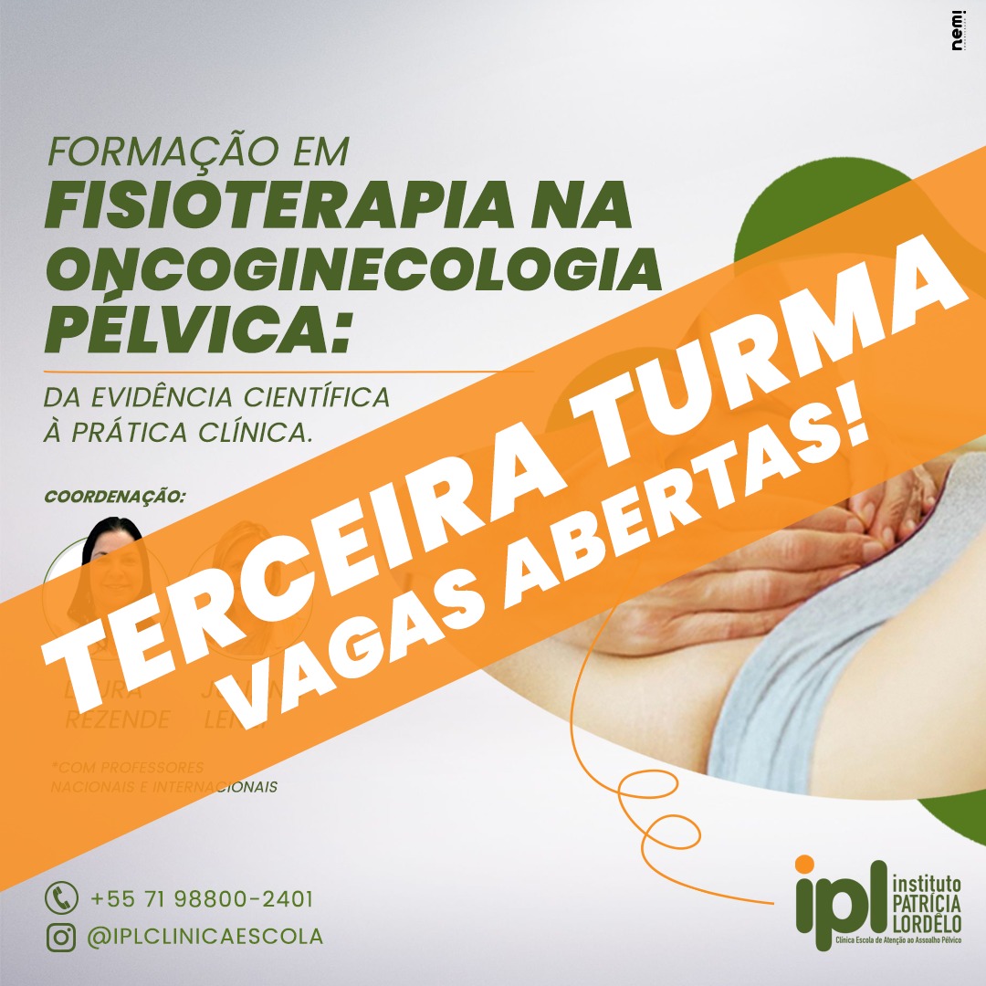 c91b8ce938e88b74e00a4c93e31e8455.jpeg