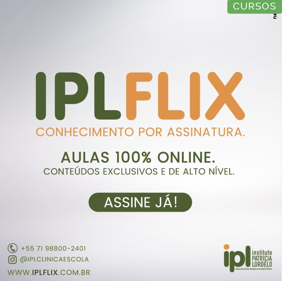 IPLFlix