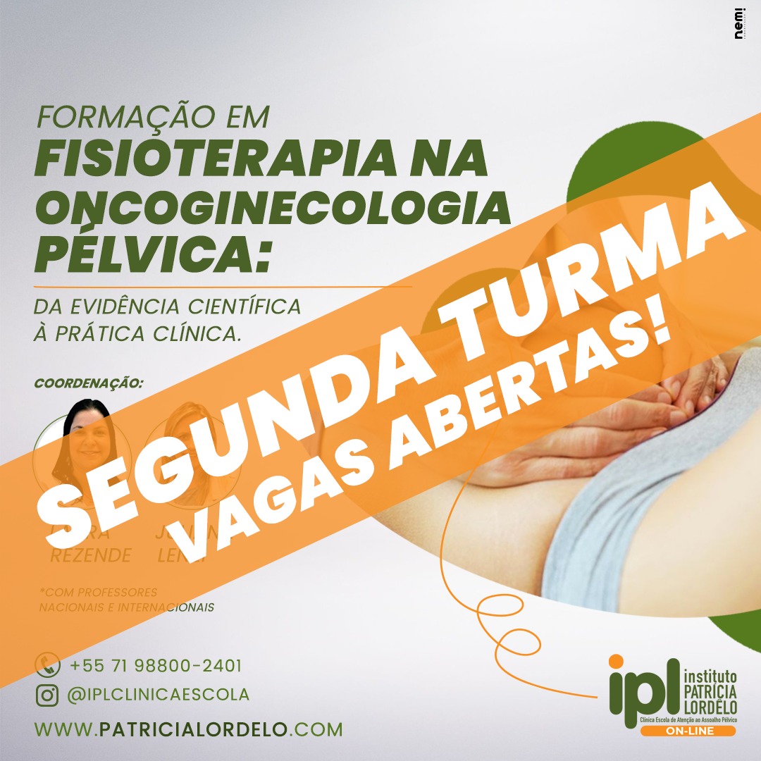 Vagas Para Home Care Em Salvador