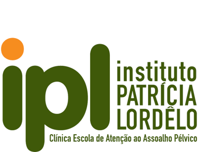 Instituto Patrícia Lordêlo Online