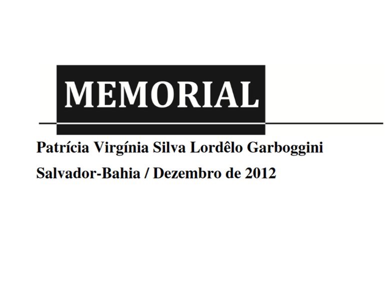 18-03-50-02-Memorial.png